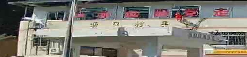 沥口村民委员会