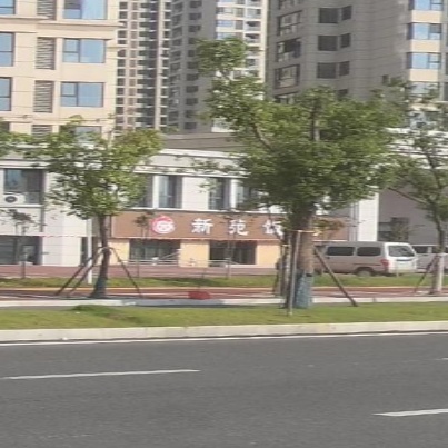 新苑饭店(春天新苑店)