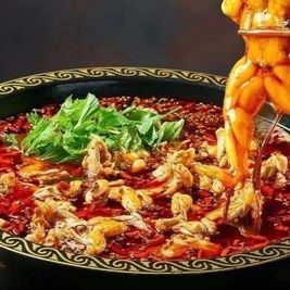 美蛙鱼自助火锅(海洲二店)