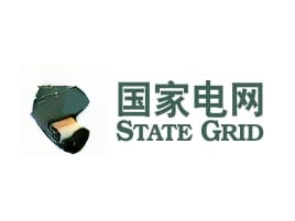 朝阳市供公司