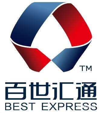 百世快递(一面街)