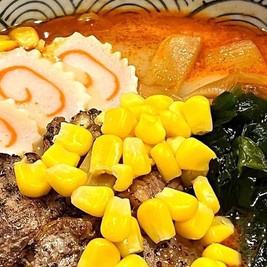 叁里烧鸟(中心区店)