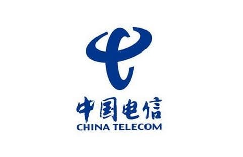 中国电信(自助店)