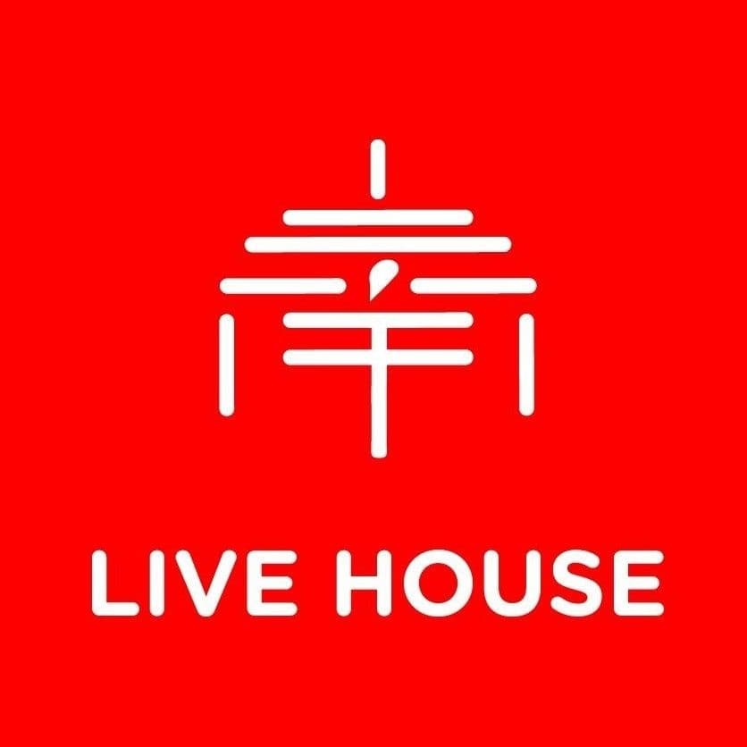 南LIVEHOUSE合肥