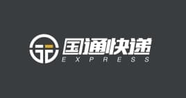 国通快递(黄金楼店)