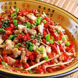 闲舍茶餐厅