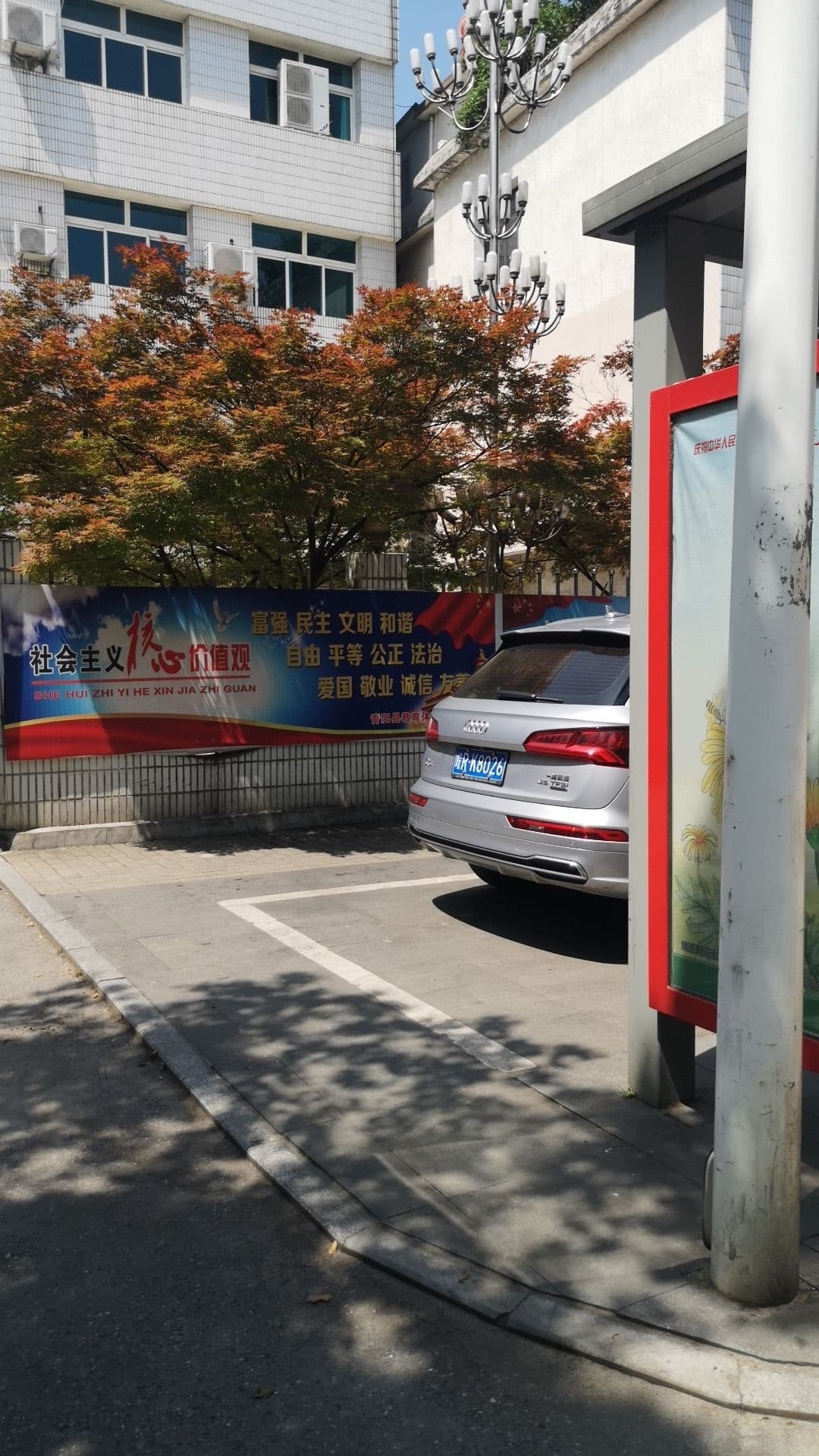 青阳县教育体育局