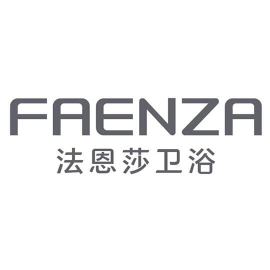法恩莎卫浴瓷砖(潜山路店)