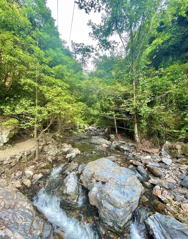 铅山县太源畲族乡人民政府